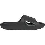 Adidas Adicane Badesandalen Grey 1 43