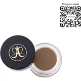 ANASTASIA BEVERLY HILLS Dipbrow® Pomade Augenbrauengel 4 g