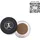 ANASTASIA BEVERLY HILLS Dipbrow® Pomade Augenbrauengel 4 g