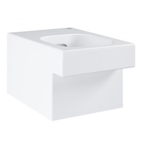 Grohe Cube Keramik Wand-Tiefspül-WC (3924500H)