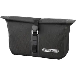 Ortlieb Accessory-Pack 3,5L - black matt