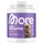 MORE Nutrition More Protein Iced Coffee / Dark Cookie Crumble Pulver 500 g