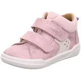 superfit Superfree Rosa 24
