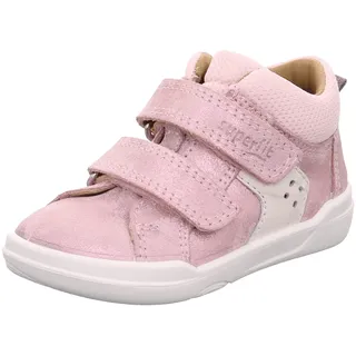 superfit Superfree Rosa 24