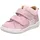 Superfree Rosa 24