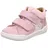 superfit Superfree Rosa 24