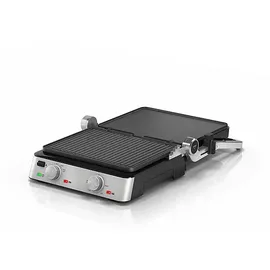 Braun MultiGrill 7 CG 7010