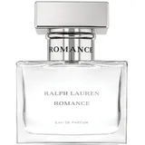 Ralph Lauren Romance Eau de Parfum