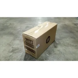 HP Fixiereinheit