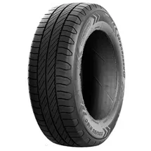 Orium Cargo Speed Evo 225/75 R16 118R
