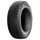 Orium Cargo Speed Evo 225/75 R16 118R
