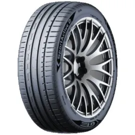 GT Radial SportActive 2 225/45 R17 94Y XL