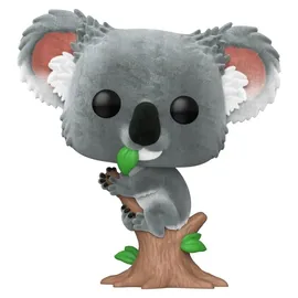 Funko Australian Animals - Koala Sammelbare Vinylfigur 10 cm