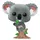 Funko Australian Animals - Koala Sammelbare Vinylfigur 10 cm