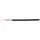 S-Conn Diodenkabel, 2 x 0,14, Spule 100m