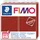 Staedtler Fimo Leather Effect rust