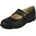 FinnComfort 2353014099 Damen Slipper 40 EU 40 5 EU