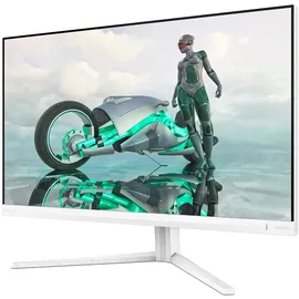 Philips Evnia 27M2N3201A 68,6cm (27") FHD IPS Gaming Monitor 16:9 HDMI/DP 180Hz 0.5ms (MPRT) Sync