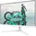 Philips Evnia 27M2N3201A 68,6cm (27") FHD IPS Gaming Monitor 16:9 HDMI/DP 180Hz 0.5ms (MPRT) Sync