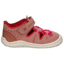 Pepino Jerry Pink 25