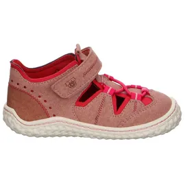 Pepino Jerry Pink 25