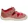 Pepino Jerry Pink 25