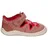 Pepino Jerry Pink 25