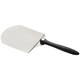Napoleon PRO Pizzaheber 70003