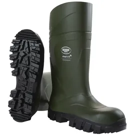 Bekina Steplite XCI Winter (S5, 37