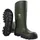 Bekina Steplite XCI Winter (S5, 37