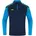 Ziptop blau 128