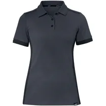 Uvex suXXeed Industry women 7319 4XL