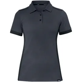 Uvex suXXeed Industry women 7319 4XL
