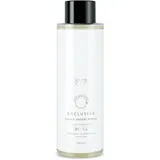 Depot ipuro Exclusive Santal Blanc 240ml - Raumduft Nachfüllflasche