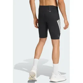 adidas Adi365 Herren Schwarz XXL