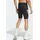 adidas Adi365 Herren Schwarz XXL