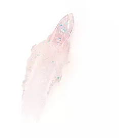 Essence META GLOW COLOUR CHANGING Lippenstift mit stimmungsabhängigem Farbwechsel 3,4 g