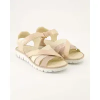 Primigi Sandalen in gold, Gr.: 32