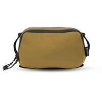 WANDRD Tech-Tasche L Dallol Yellow (TP-LG-DY-2)