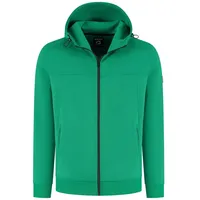 Travelin' Soren in Dark green | Gr.: XL