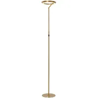 LUCIDE Stehlampe CELESTE (927 lm)