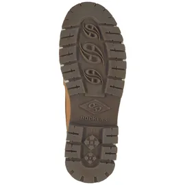 Dockers Schnürstiefel Herren Golden Tan 45