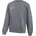 Park Grey 158