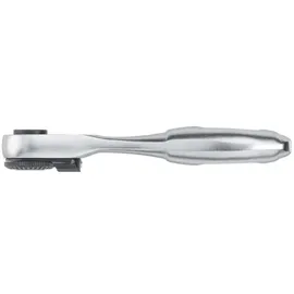 Wiha Bit-Ratsche 90 mm - 1/4"