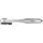 Wiha Bit-Ratsche 90 mm - 1/4"