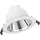 LEDVANCE Comfort DN130 (104068)