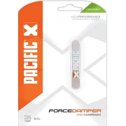 Vibrastop- Pacific Force Damper - 1 Stck.