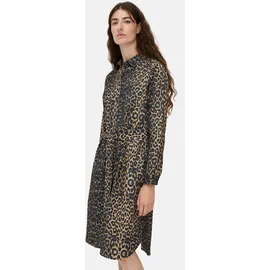 CAMEL ACTIVE Blusenkleid Beige 3XL