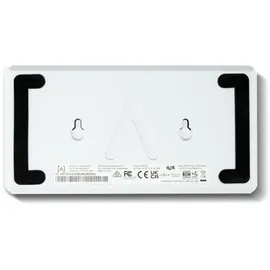 Alta Labs S8-POE
