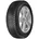 Falken Eurowinter HS01 185/55 R15 82H